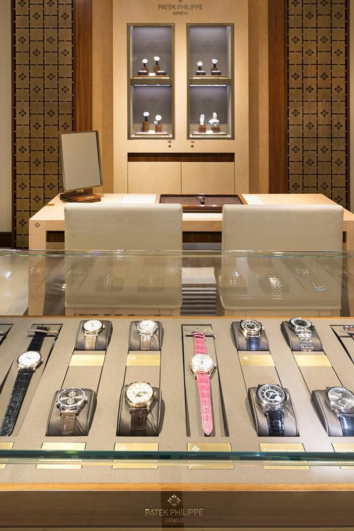 Images Wixon Jewelers