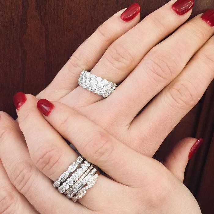 Images Wixon Jewelers
