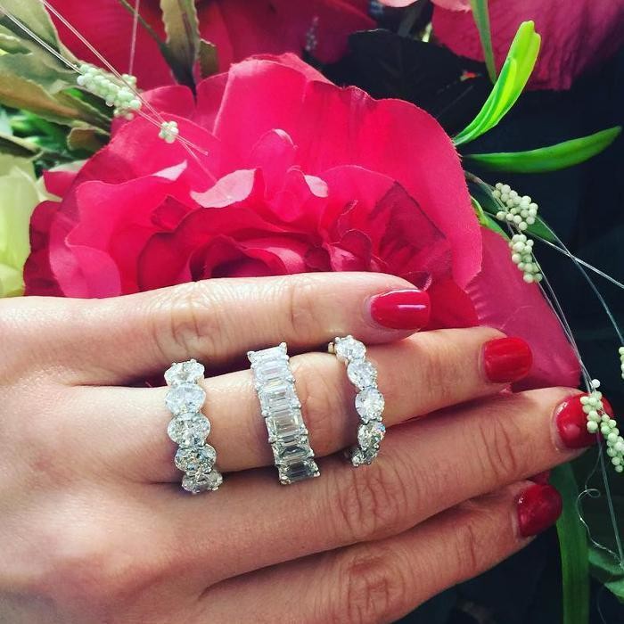 Images Wixon Jewelers