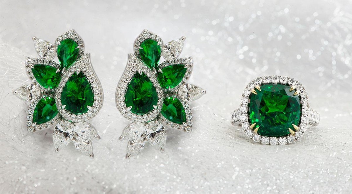 Images Wixon Jewelers