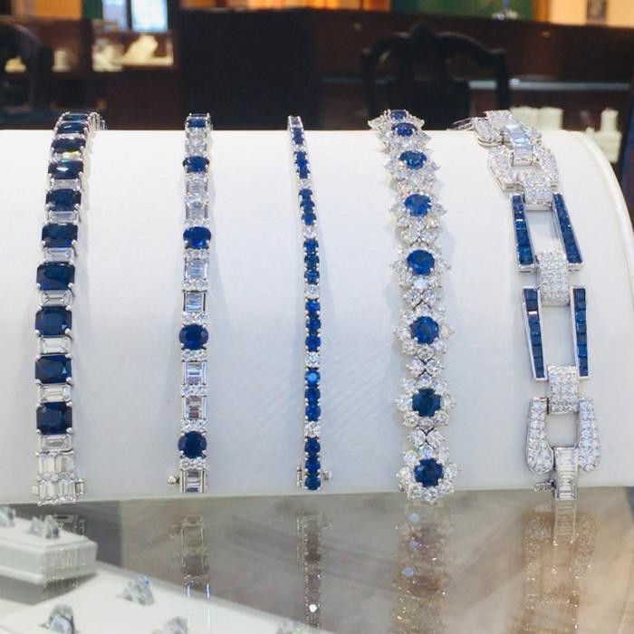 Images Wixon Jewelers