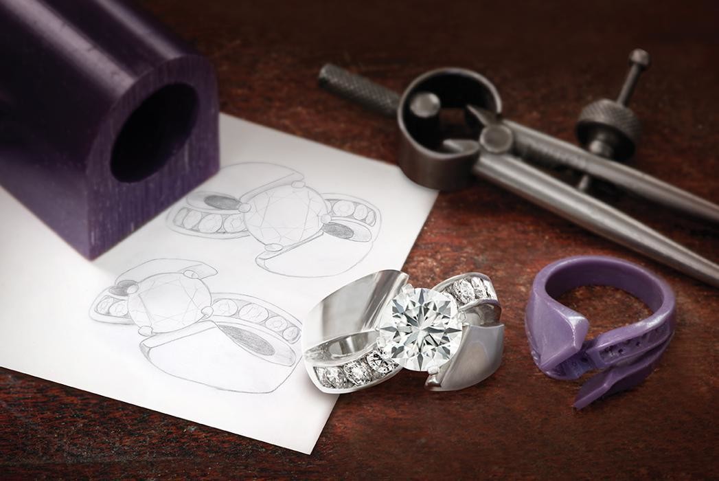Images Wixon Jewelers