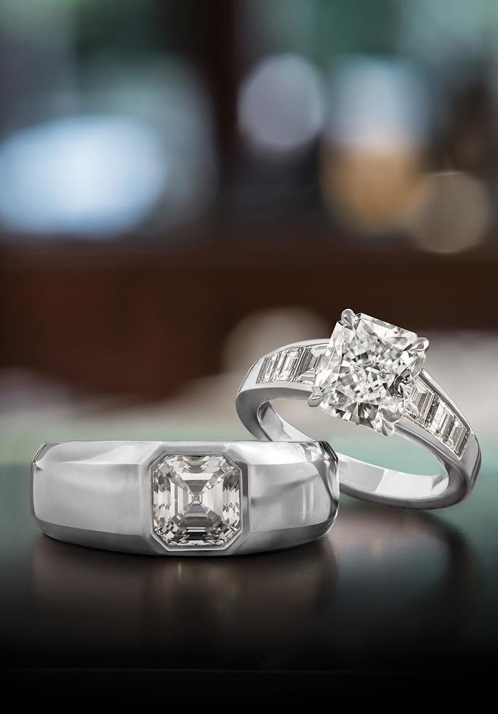 Images Wixon Jewelers