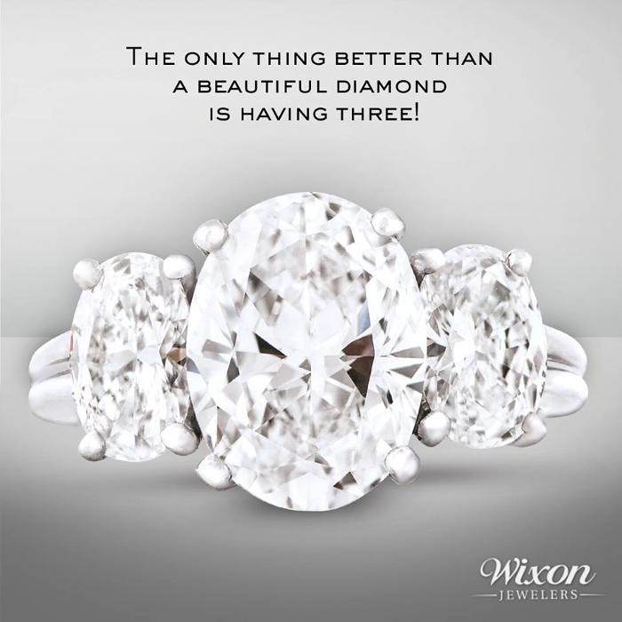 Images Wixon Jewelers
