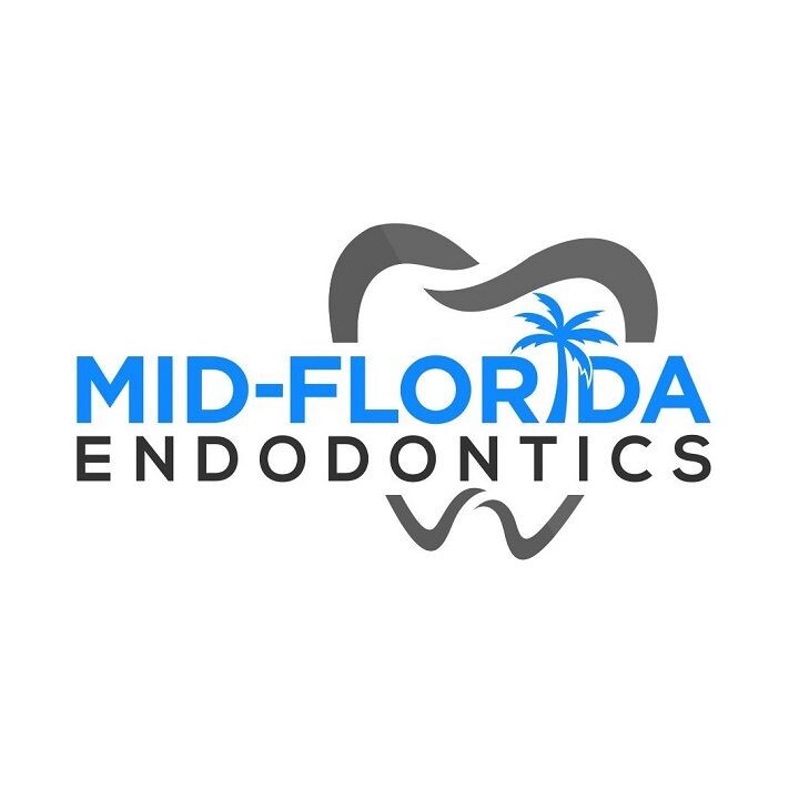 Dr. Hamza U. Mir Logo