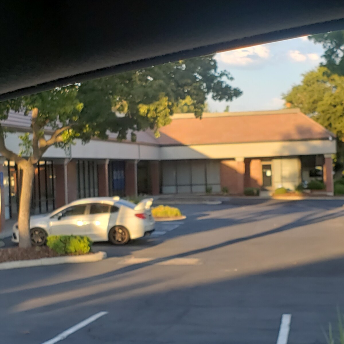 Images Relationship Therapy Center