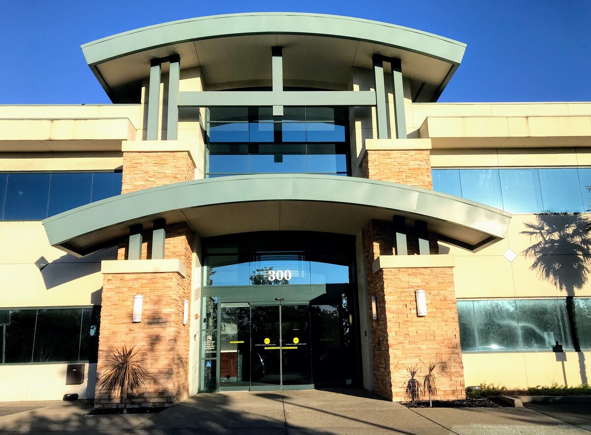 Images Relationship Therapy Center