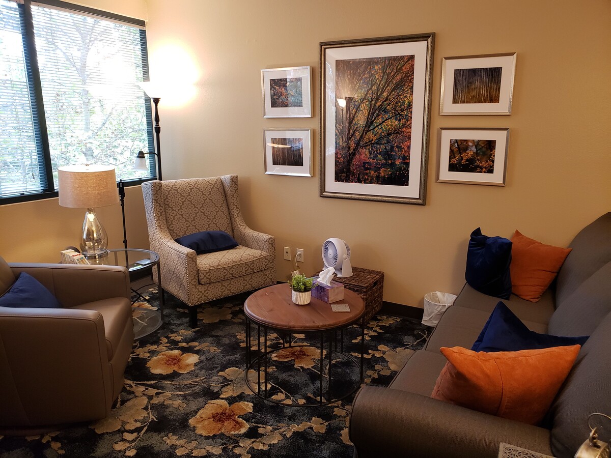 Images Relationship Therapy Center