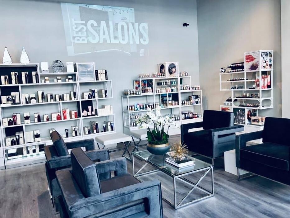 Images Johnny Rodriguez The Salon