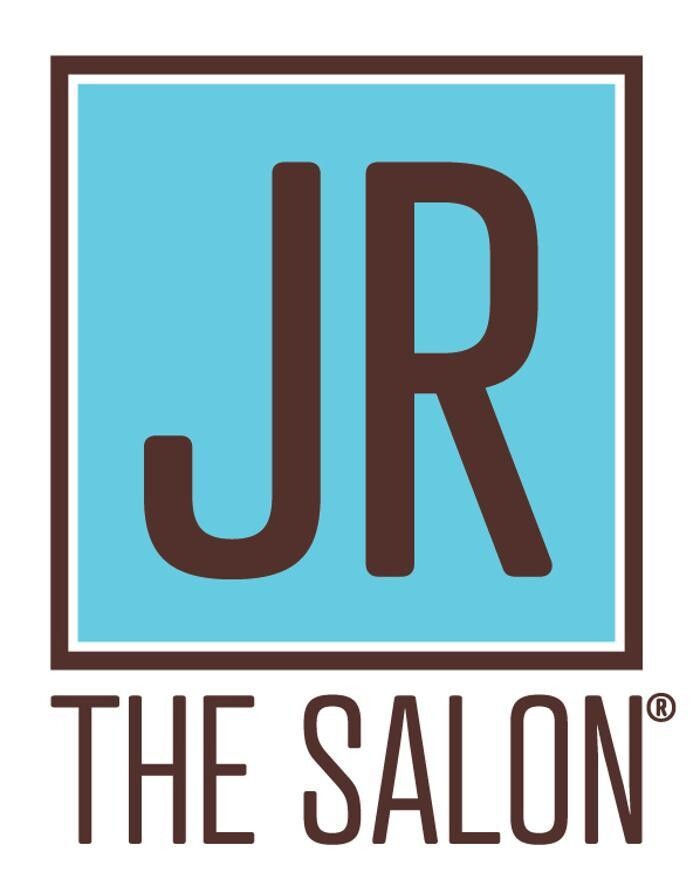 Images Johnny Rodriguez The Salon