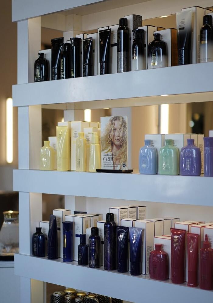 Images Johnny Rodriguez The Salon