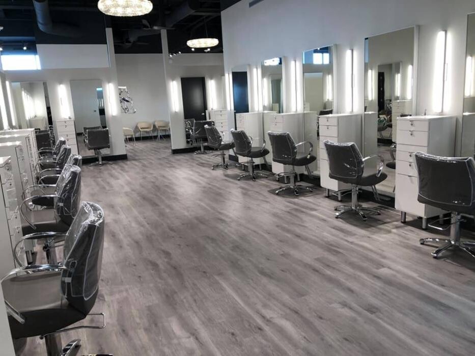 Images Johnny Rodriguez The Salon