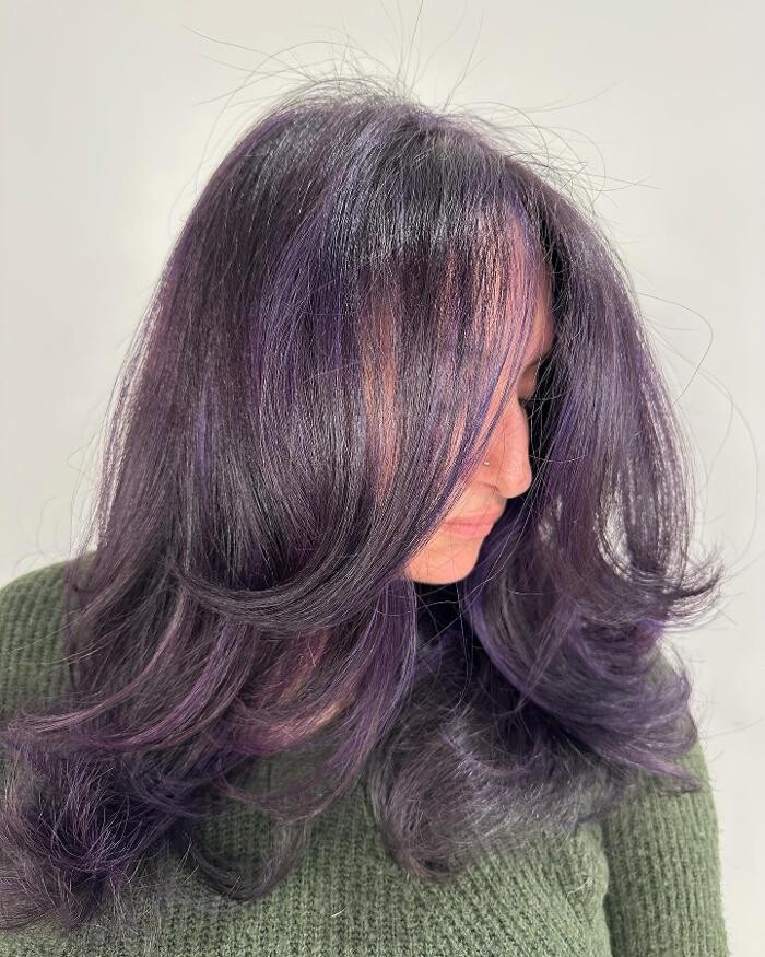 Images Johnny Rodriguez The Salon