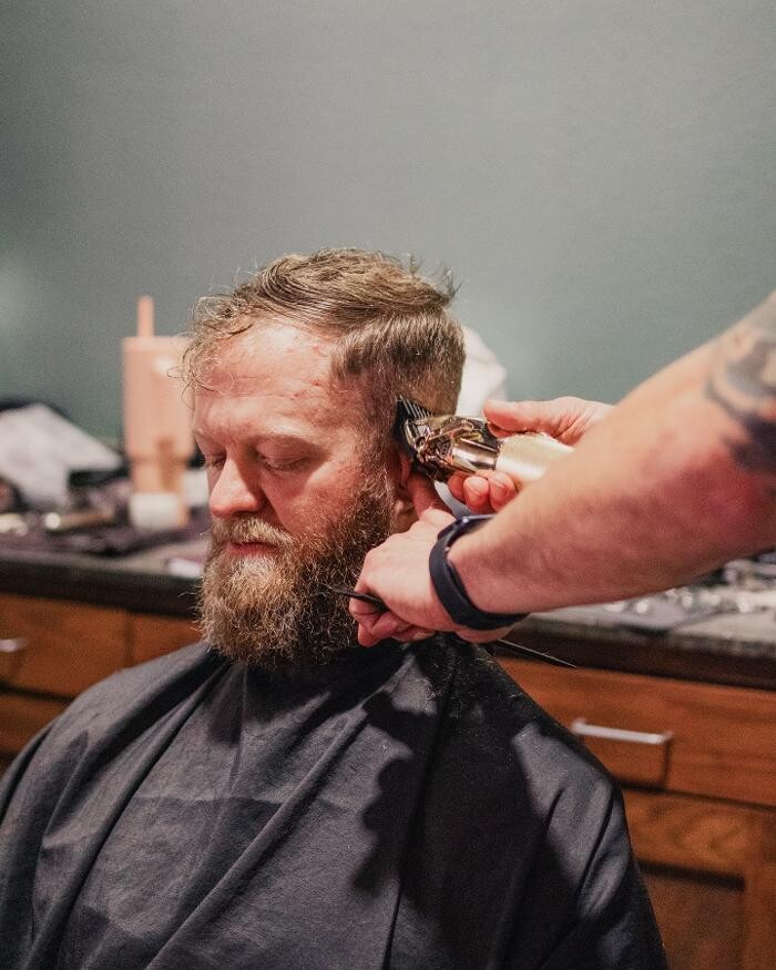 Images Johnny Rodriguez The Salon