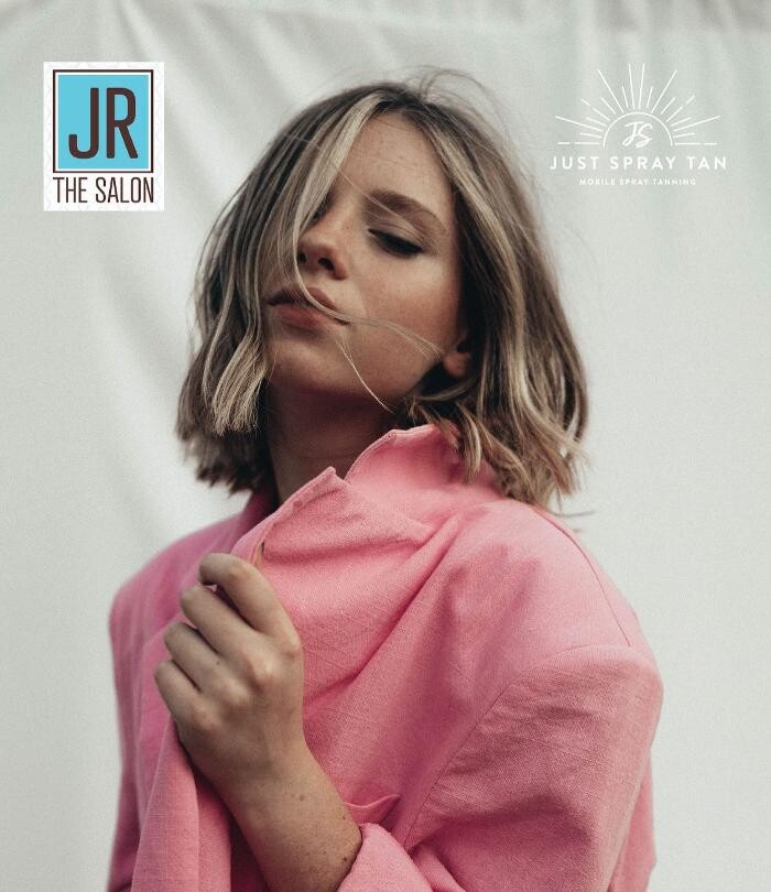 Images Johnny Rodriguez The Salon