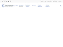 Screenshot for https://www.cccnevada.com/doctor/samual-r-francis-md-ms/