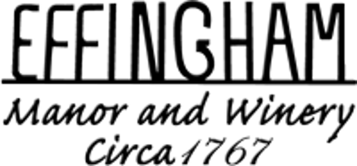 Effingham Manor & Winery Logo