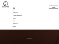 Screenshot for http://www.asjwhiteshepherds.com/