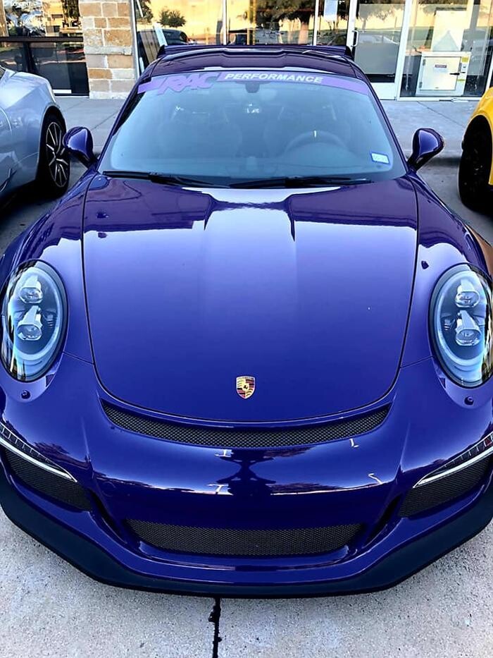Images Elite Valet