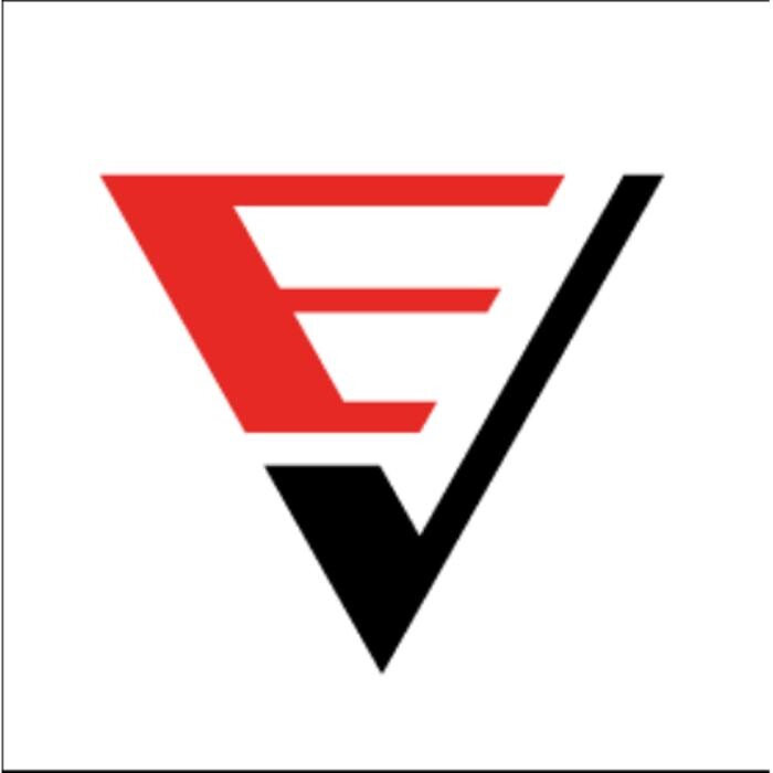 Elite Valet Logo