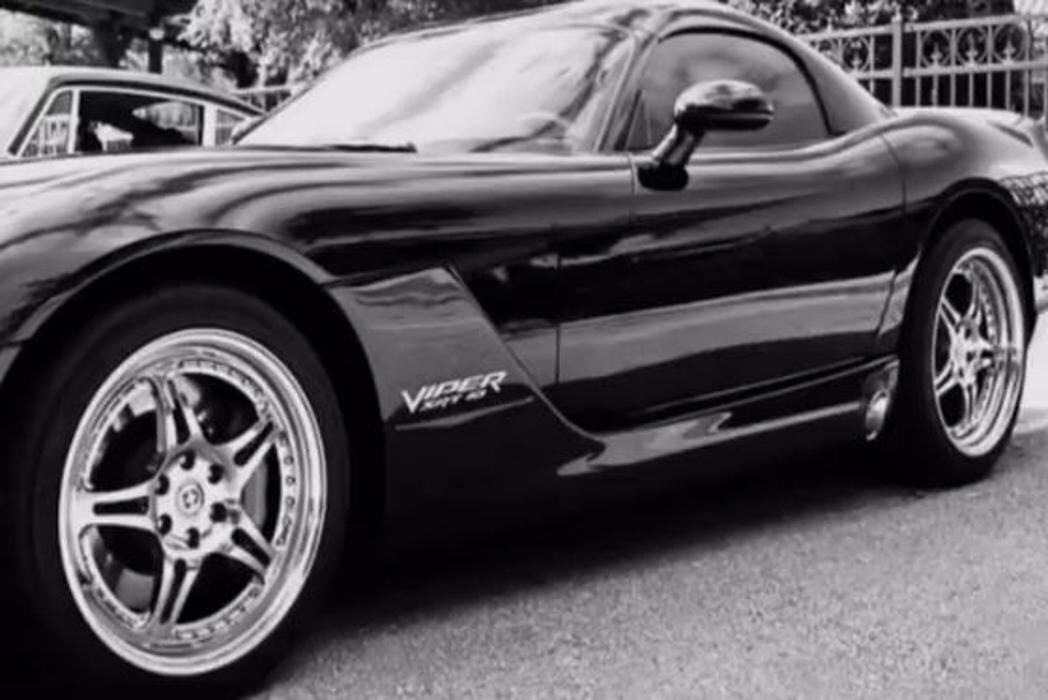 Images Elite Valet