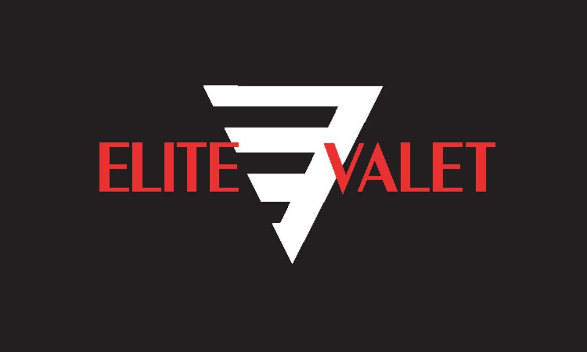 Images Elite Valet