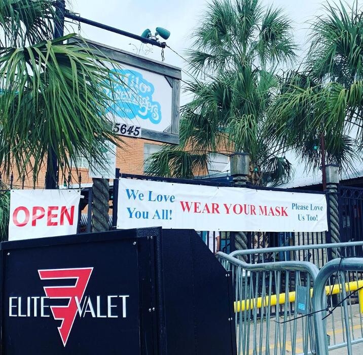 Images Elite Valet