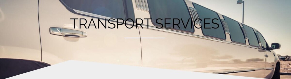 Images Elite Valet