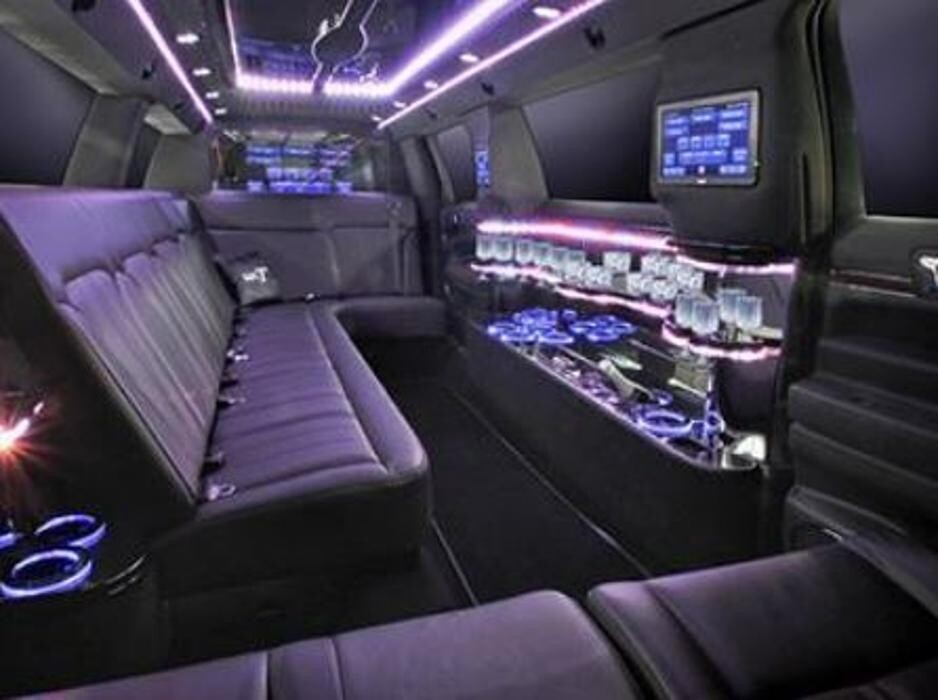 Images Elite Valet