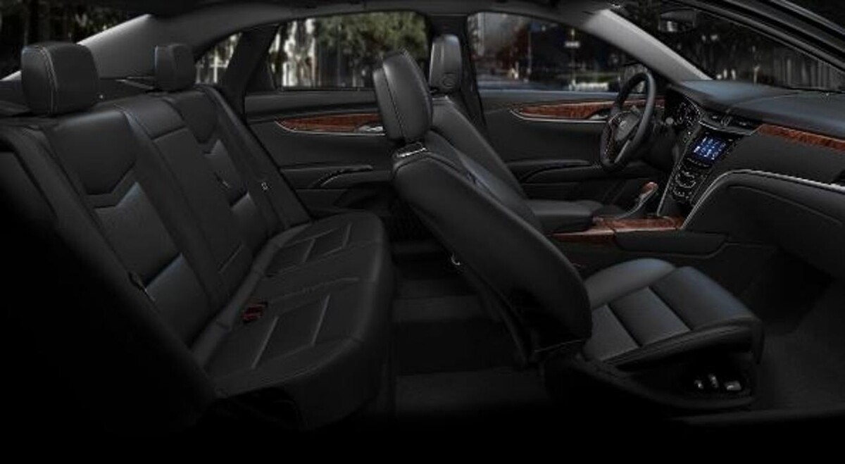 Images Elite Valet