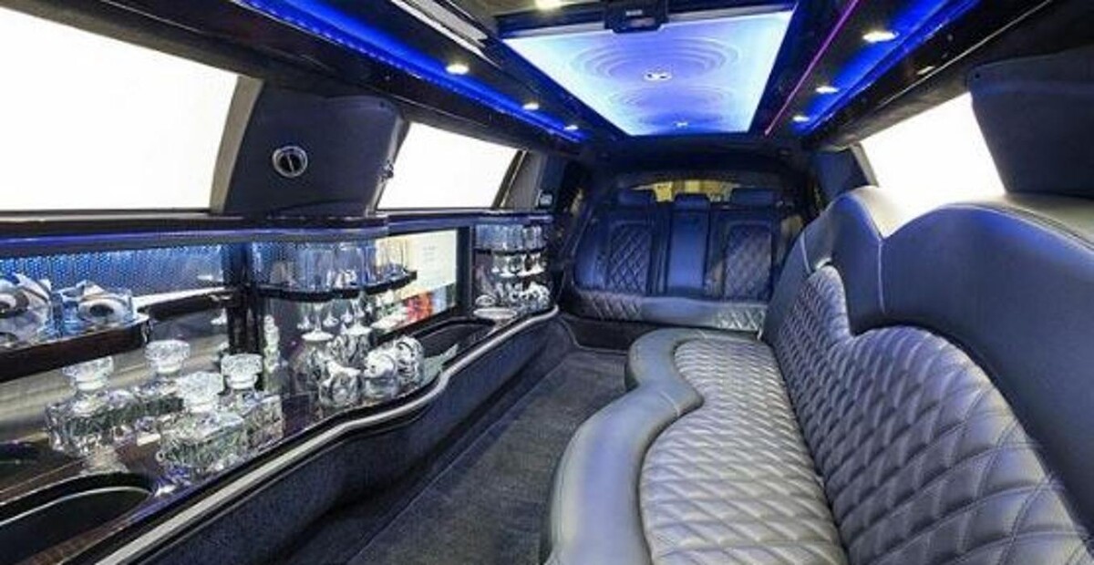 Images Elite Valet