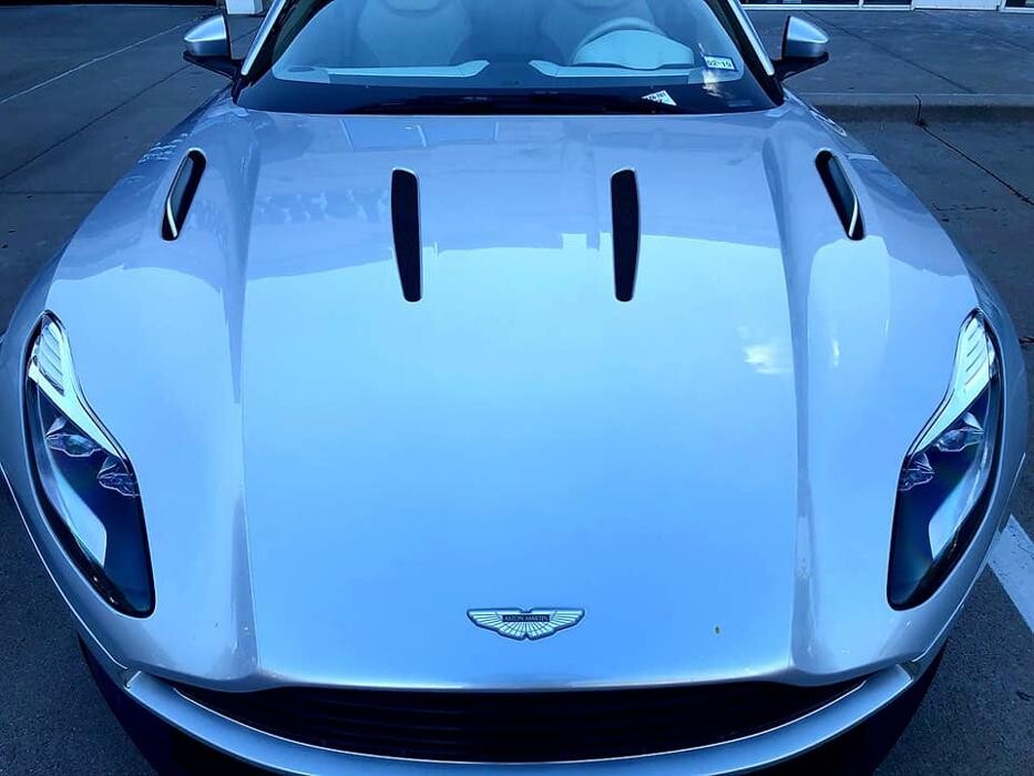 Images Elite Valet