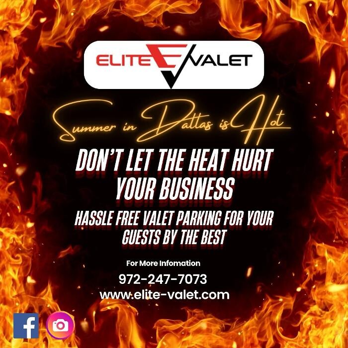 Images Elite Valet