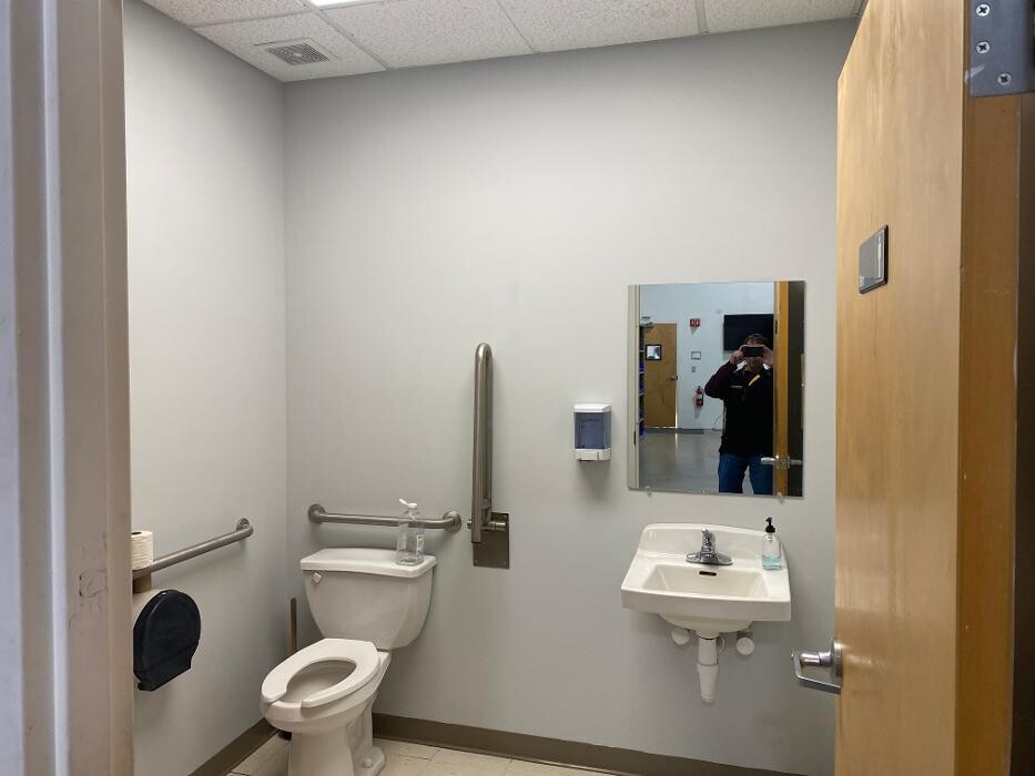 Images CertaPro Painters of South Central CT