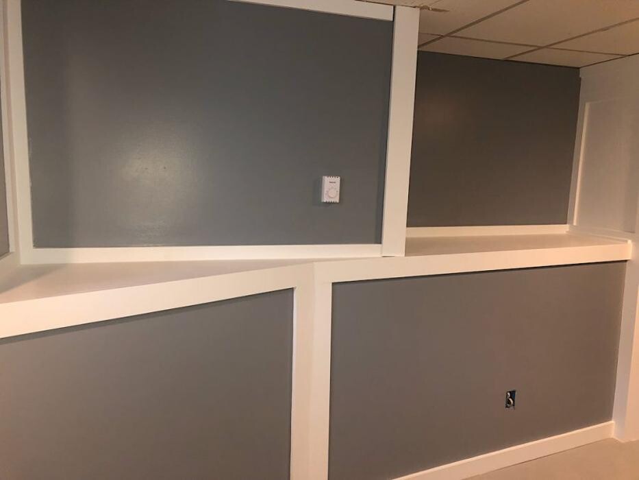 Images CertaPro Painters of South Central CT