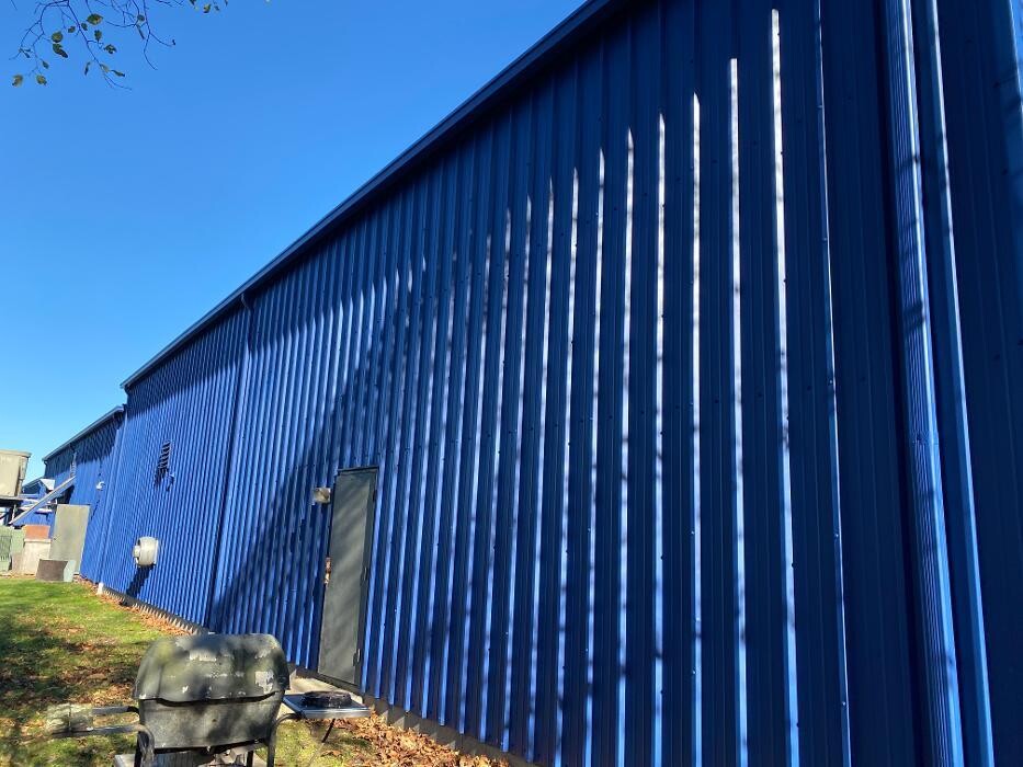 Images CertaPro Painters of South Central CT