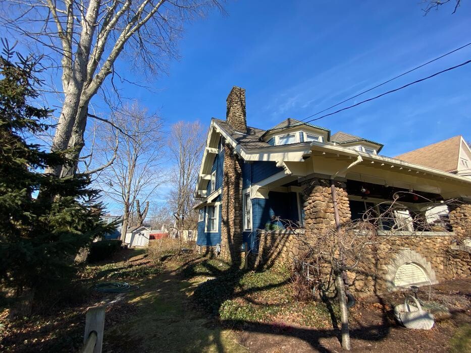Images CertaPro Painters of South Central CT