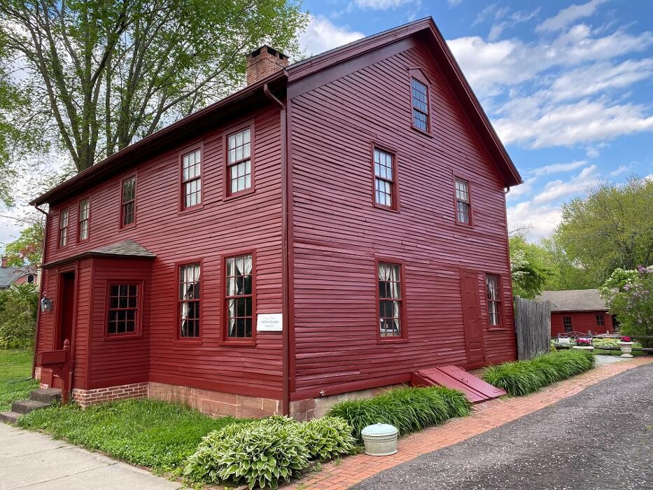 Images CertaPro Painters of South Central CT