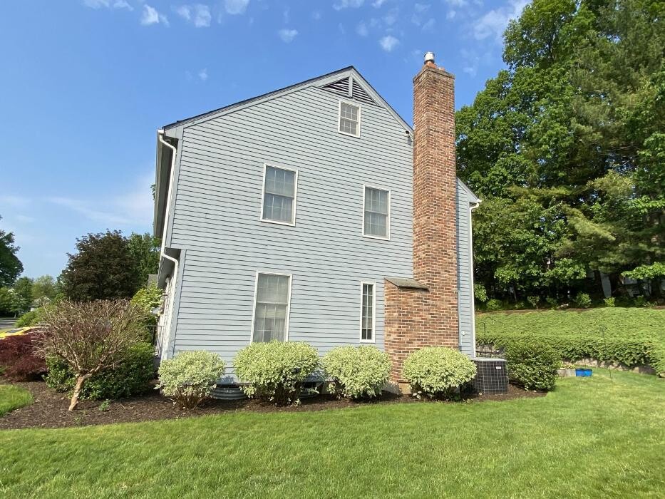 Images CertaPro Painters of South Central CT