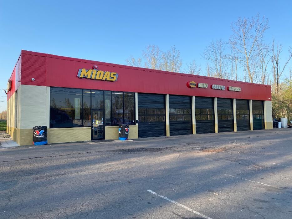 Images CertaPro Painters of South Central CT