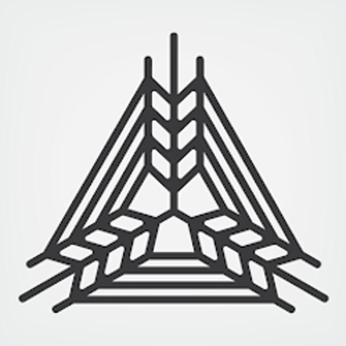 New Image Brewing Company - Arvada Logo