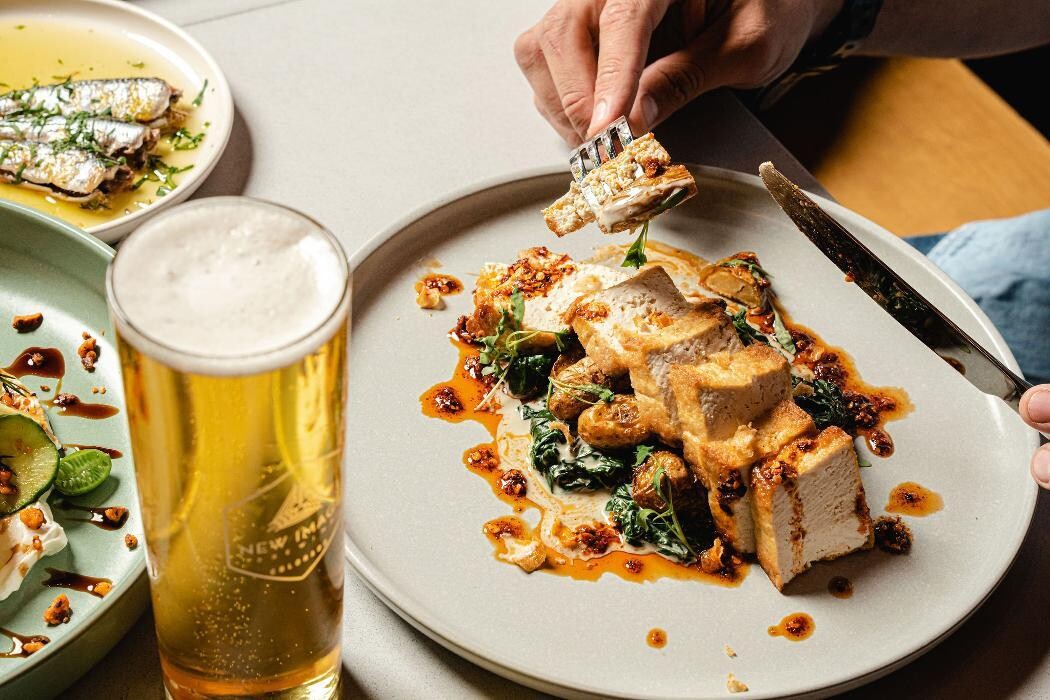 Images New Image Brewing Company - Arvada