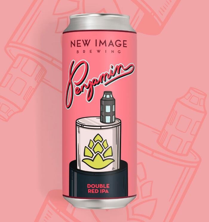 Images New Image Brewing Company - Arvada