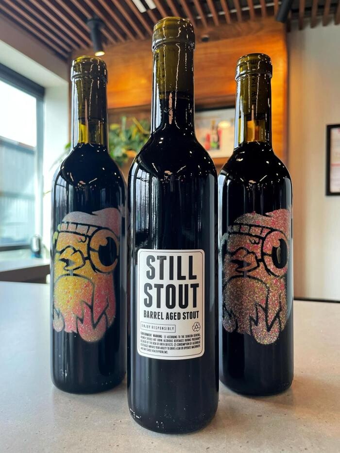 Images New Image Brewing Company - Arvada