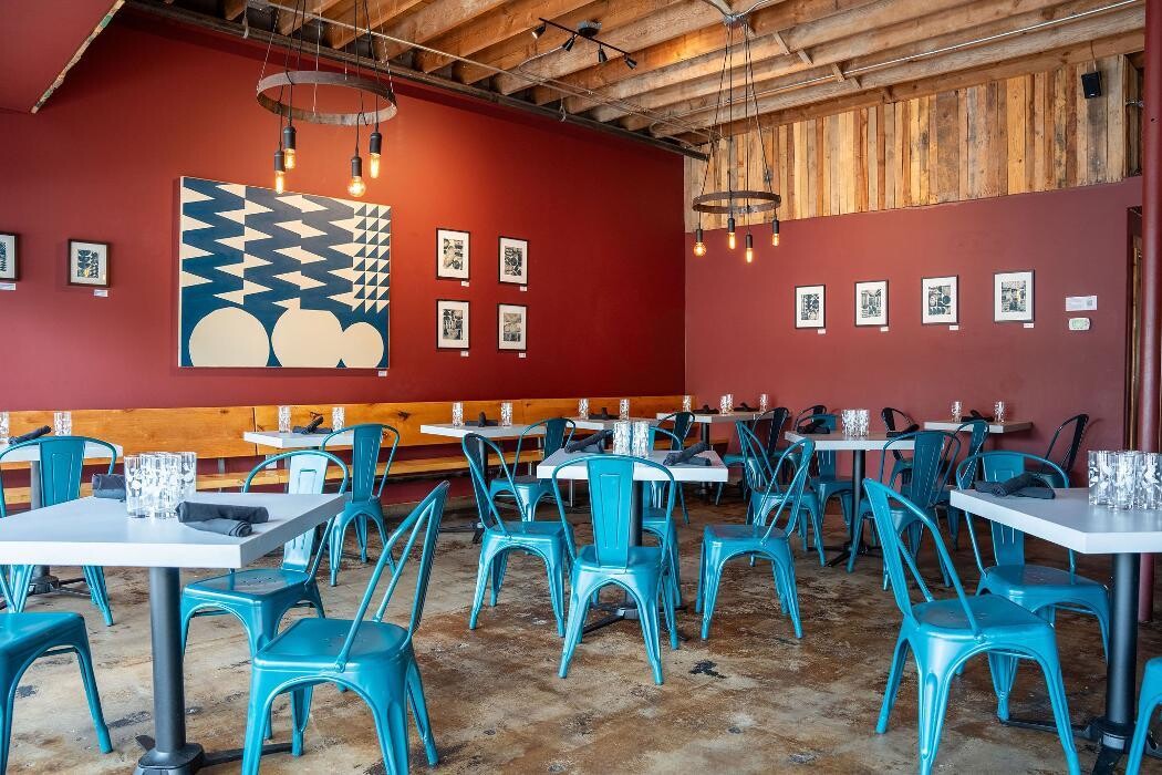 Images New Image Brewing Company - Arvada