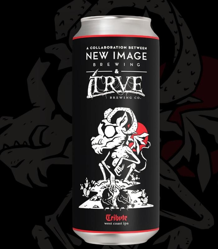 Images New Image Brewing Company - Arvada