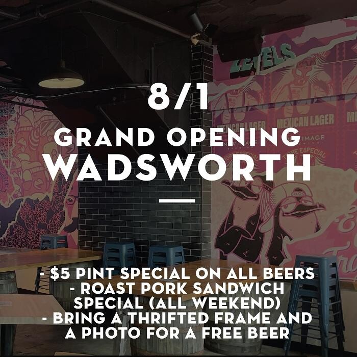 Images New Image Brewing Company - Arvada