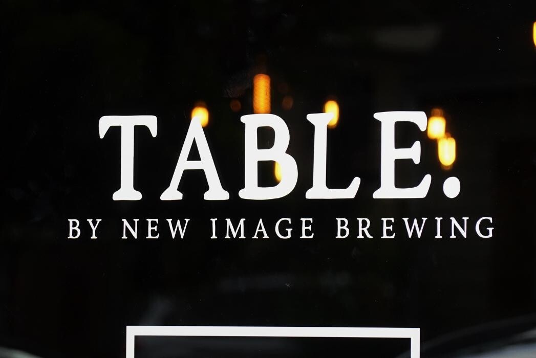 Images New Image Brewing Company - Arvada