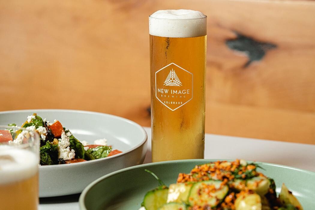 Images New Image Brewing Company - Arvada