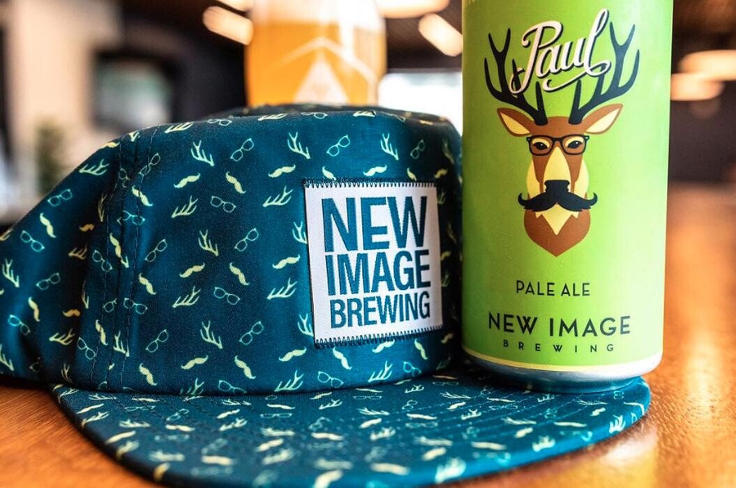 Images New Image Brewing Company - Arvada